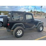 Image 1 of customer photos