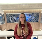 Image 2 of customer photos