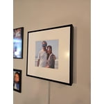 Image 3 of customer photos