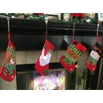 Image 2 of customer photos