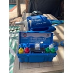 Image 1 of customer photos