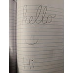 Image 3 of customer photos