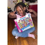 Image 1 of customer photos