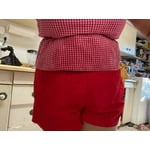 Image 5 of customer photos