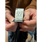 Image 1 of customer photos