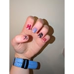 Image 3 of customer photos