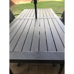Image 10 of customer photos