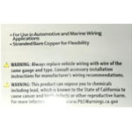 Image 5 of customer photos