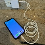 Image 6 of customer photos