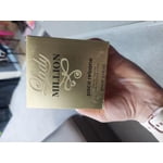 Image 7 of customer photos