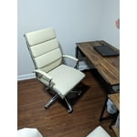 Image 6 of customer photos