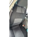 Image 4 of customer photos