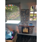 Image 8 of customer photos