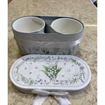 Image 6 of customer photos