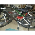 Image 3 of customer photos