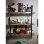 Image 3 of customer photos