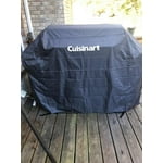 Image 2 of customer photos