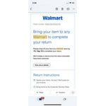 Image 6 of customer photos