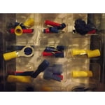 Image 2 of customer photos