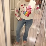 Image 3 of customer photos