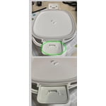 Image 2 of customer photos