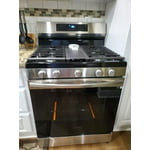 Image 1 of customer photos