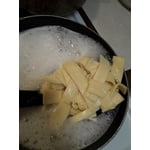 Image 4 of customer photos