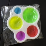 Image 6 of customer photos