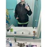 Image 5 of customer photos