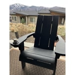 Image 4 of customer photos