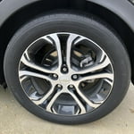 Image 1 of customer photos