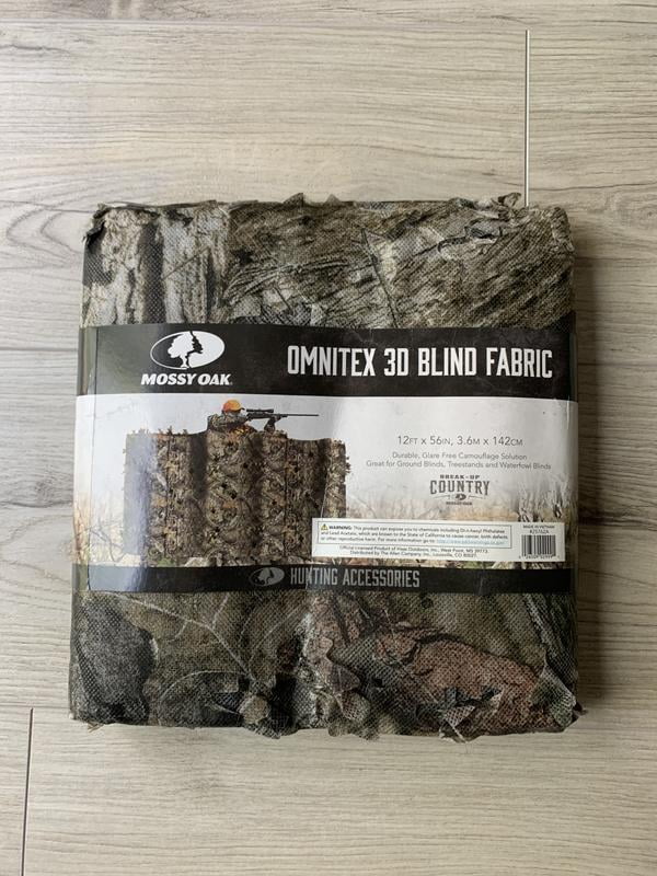 値下げ！ソリッドオクタゴン 8’6”ft #8 3pc 美品！ Customer reviews for Allen Company Mossy Oak 3D Leafy Omnitex
