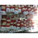 Image 7 of customer photos