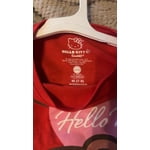 Image 5 of customer photos