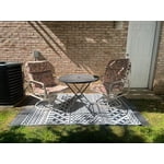 Image 6 of customer photos
