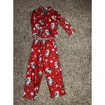 Image 7 of customer photos
