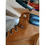 Image 6 of customer photos