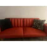 Image 6 of customer photos