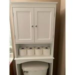 Image 4 of customer photos