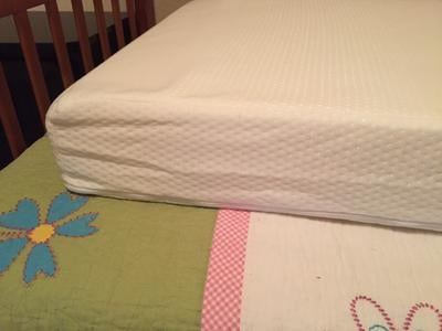 24 x 48 crib mattress