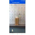 Image 1 of customer photos