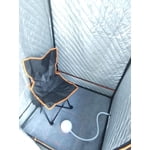 Image 8 of customer photos