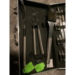 Image 5 of customer photos