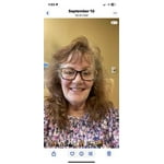 Image 3 of customer photos