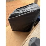 Image 5 of customer photos