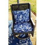 Image 7 of customer photos