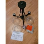 Image 4 of customer photos