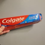 Image 6 of customer photos