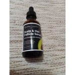 Image 6 of customer photos