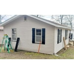 Image 2 of customer photos